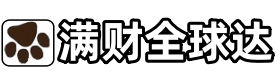 大兴区国内国际宠物托运